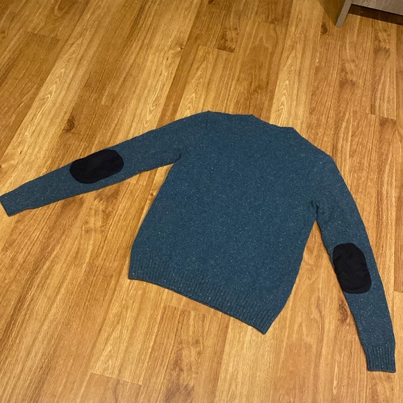 Original Penguin by munsingwear - Picture 6 of 7